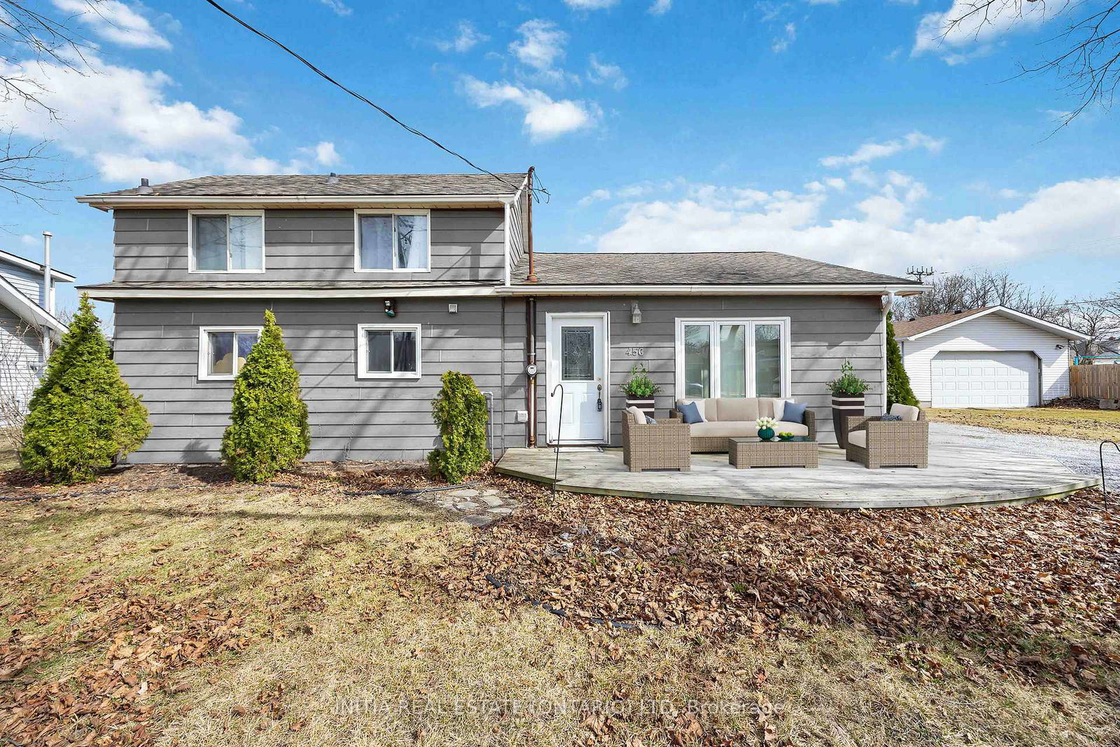 456-murray-street-st-clair-ontario-x12468781