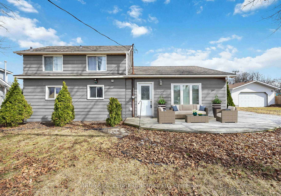 456-murray-street-st-clair-ontario-x12468781