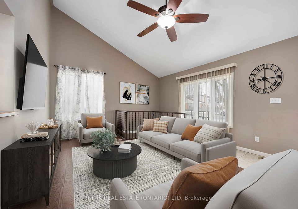 456-murray-street-st-clair-ontario-x12468781