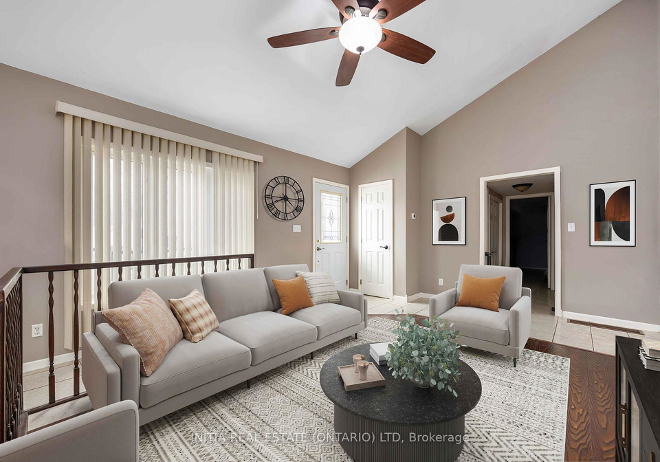 456-murray-street-st-clair-ontario-x12468781