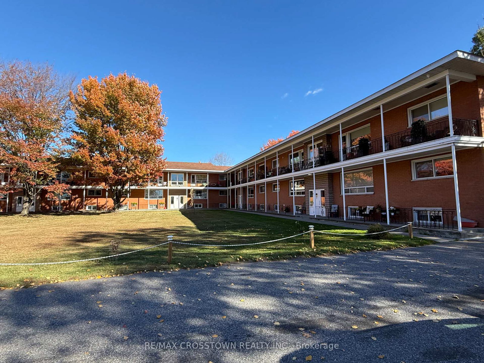 40-judge-avenue-north-bay-ontario-x12468784