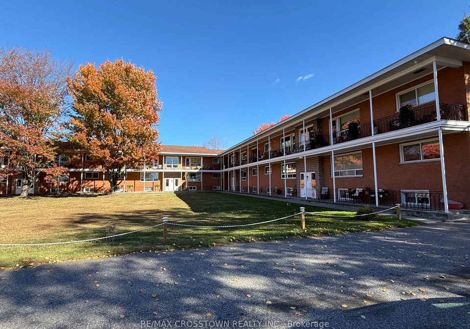 40-judge-avenue-north-bay-ontario-x12468784