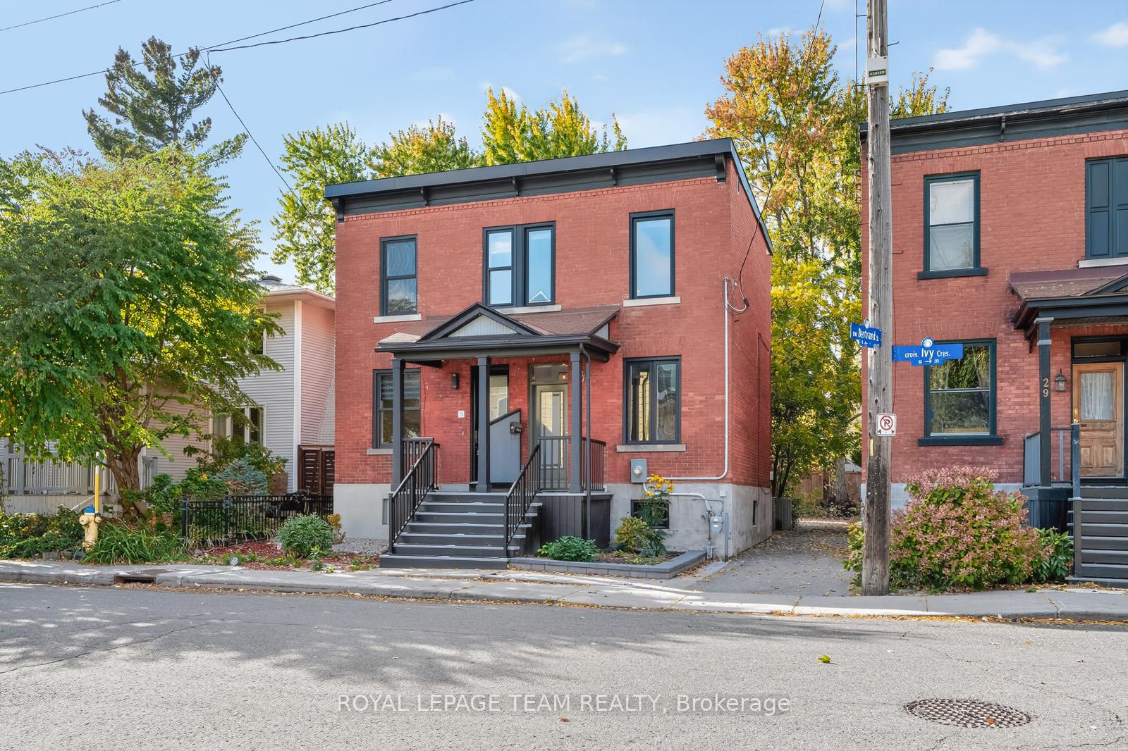 27-ivy-crescent-ottawa-ontario-x12468792