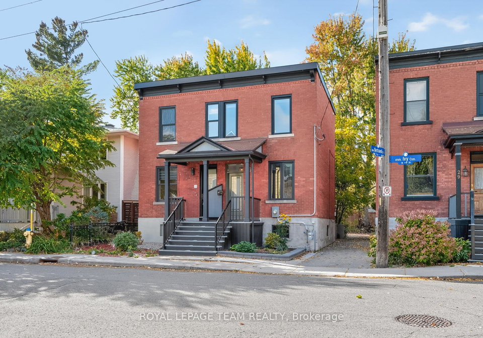27-ivy-crescent-ottawa-ontario-x12468792