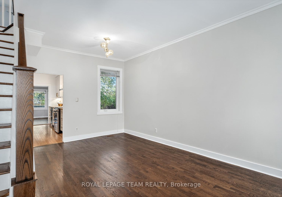 27-ivy-crescent-ottawa-ontario-x12468792