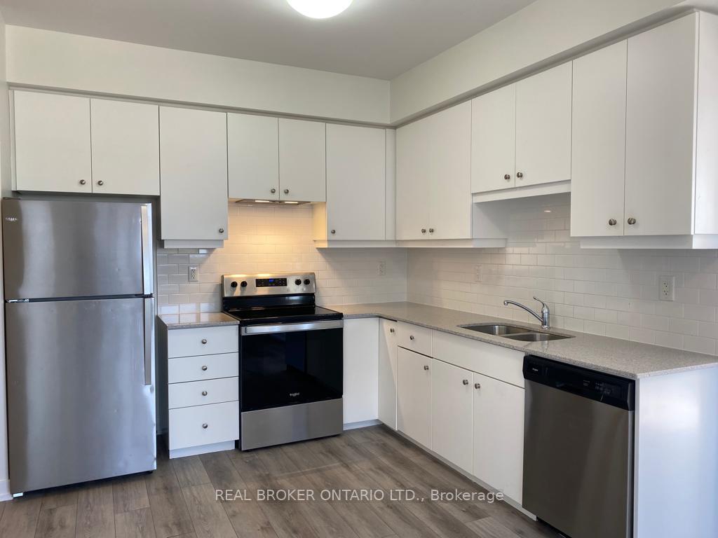 251-northfield-drive-e-waterloo-ontario-x12468793