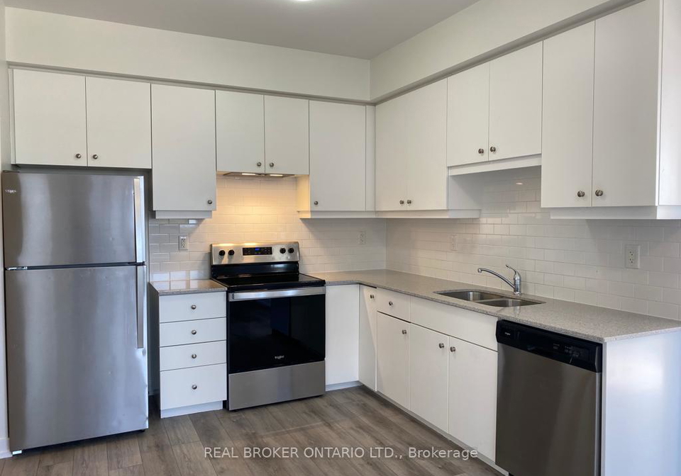 251-northfield-drive-e-waterloo-ontario-x12468793