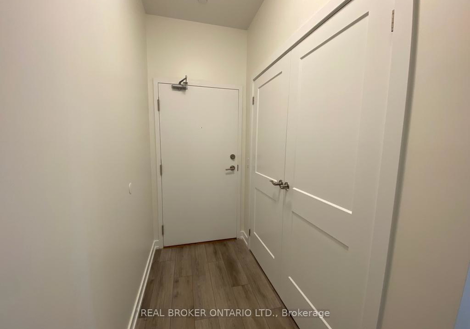 251-northfield-drive-e-waterloo-ontario-x12468793