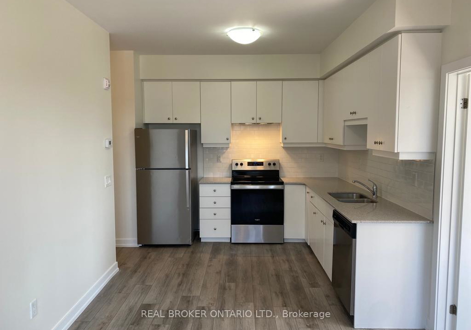 251-northfield-drive-e-waterloo-ontario-x12468793