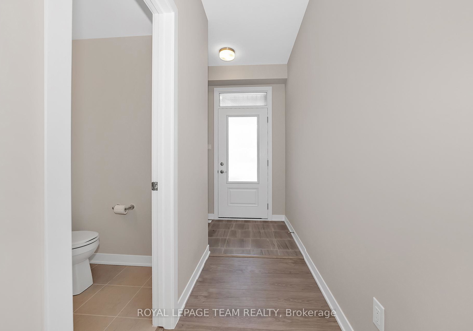 48-pumice-place-s-ottawa-ontario-x12468795