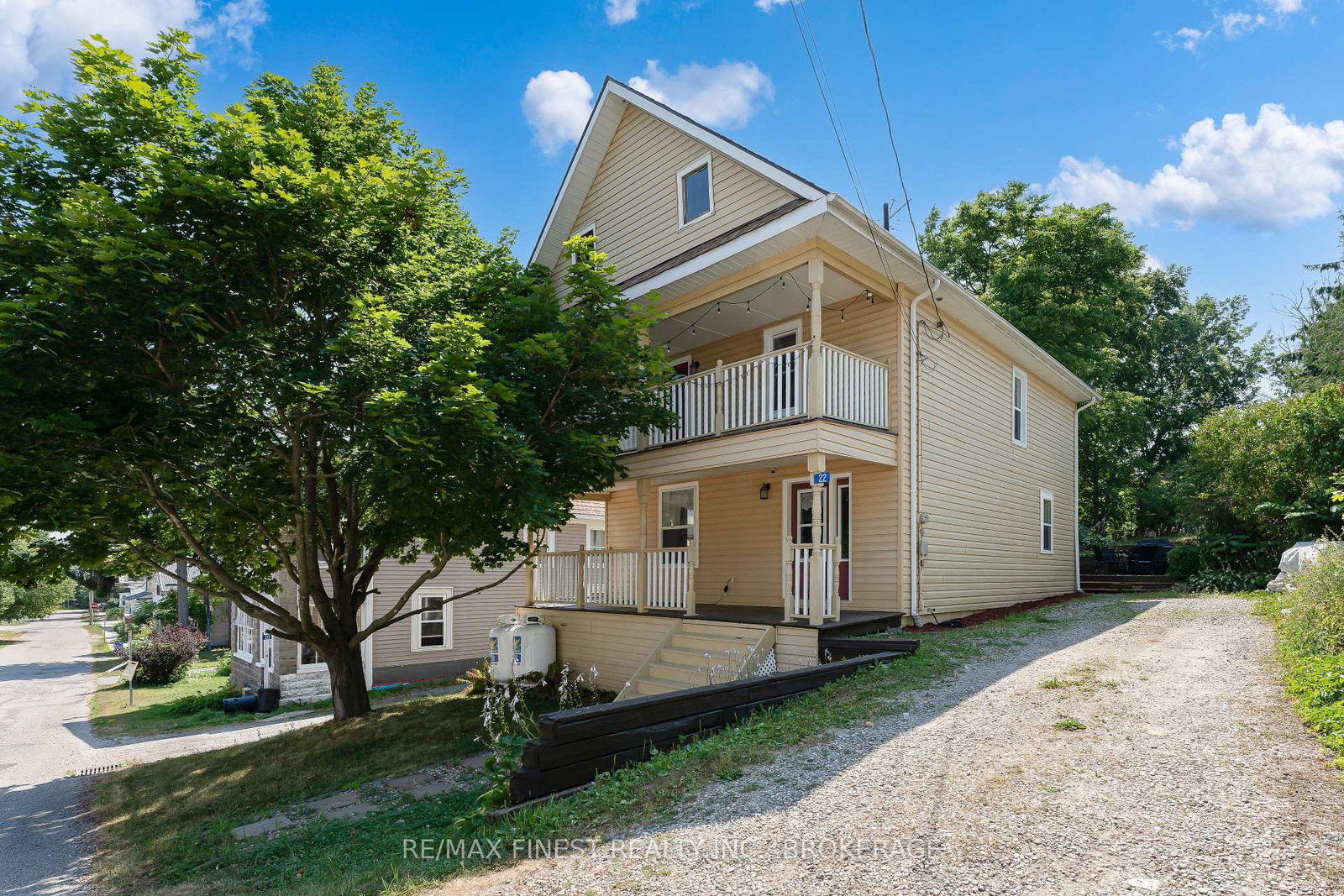 22-miller-street-lansdowne-village-ontario-x12468827