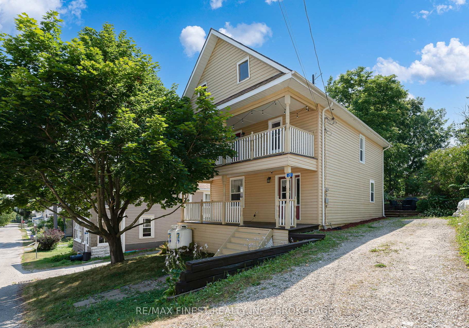 22-miller-street-lansdowne-village-ontario-x12468827