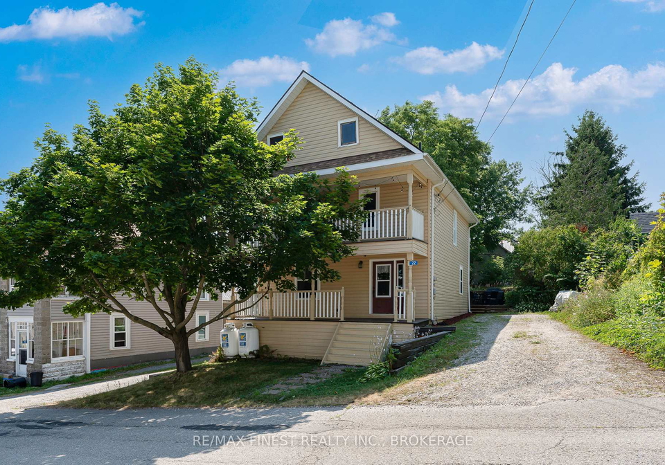 22-miller-street-lansdowne-village-ontario-x12468827