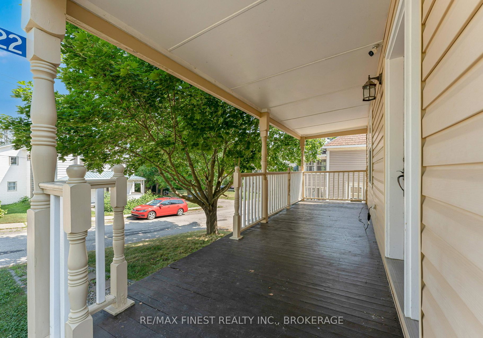 22-miller-street-lansdowne-village-ontario-x12468827