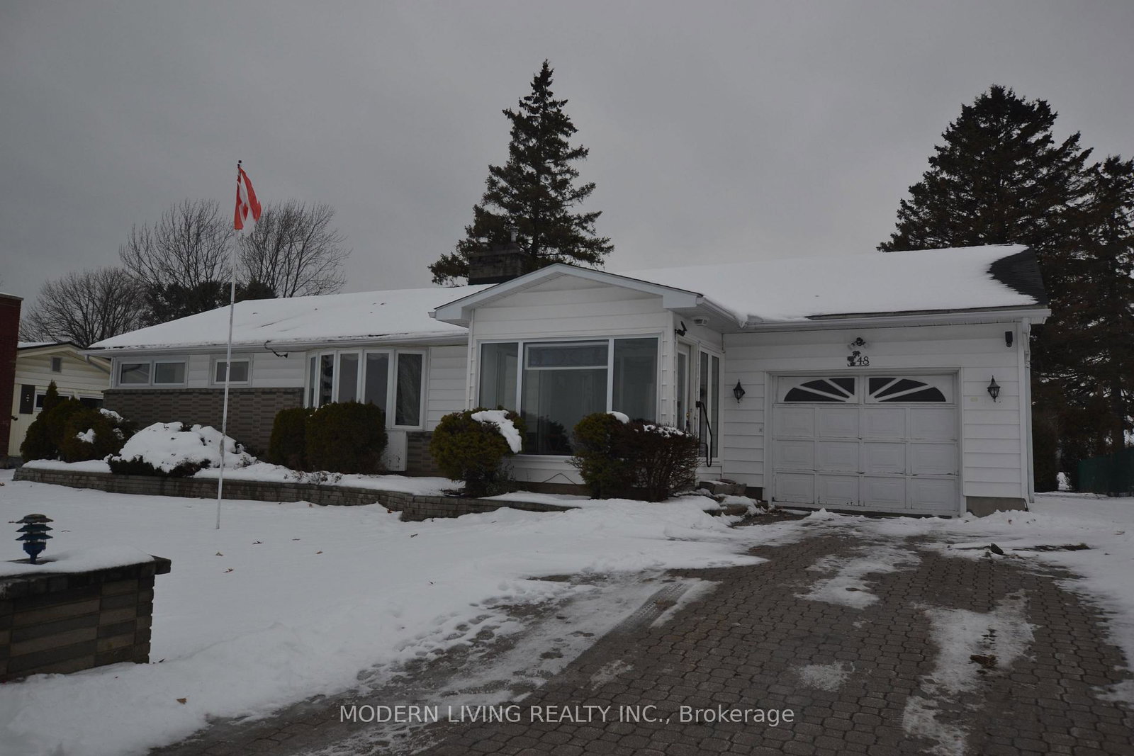 48-elizabeth-drive-south-dundas-ontario-x12468851