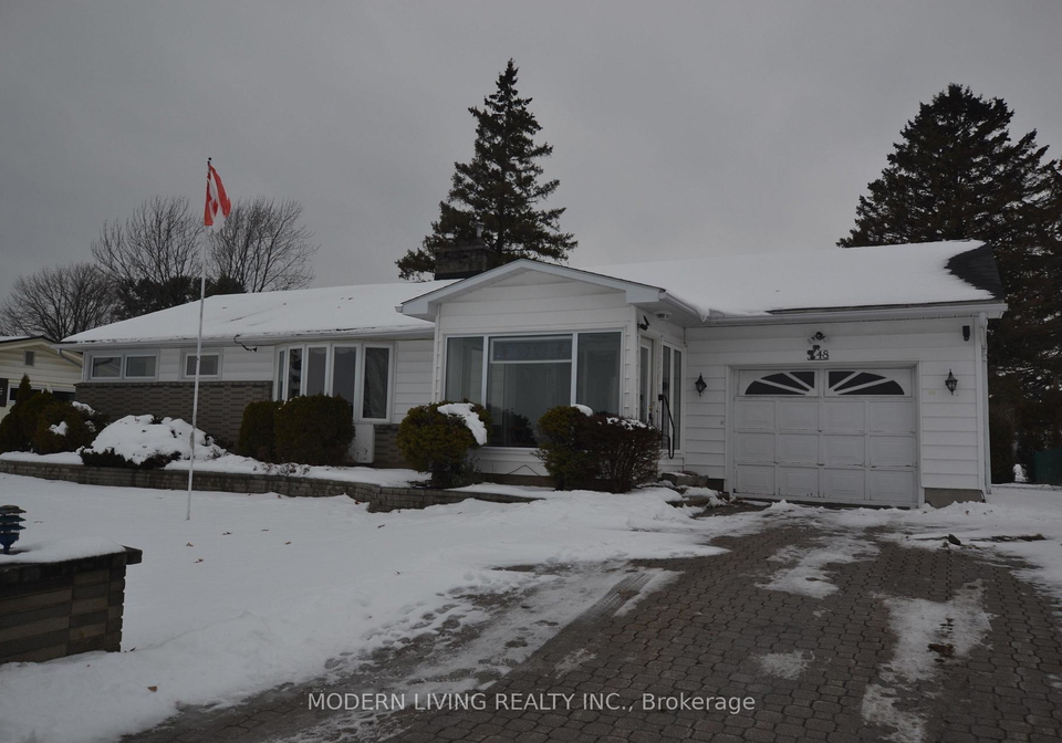 48-elizabeth-drive-south-dundas-ontario-x12468851