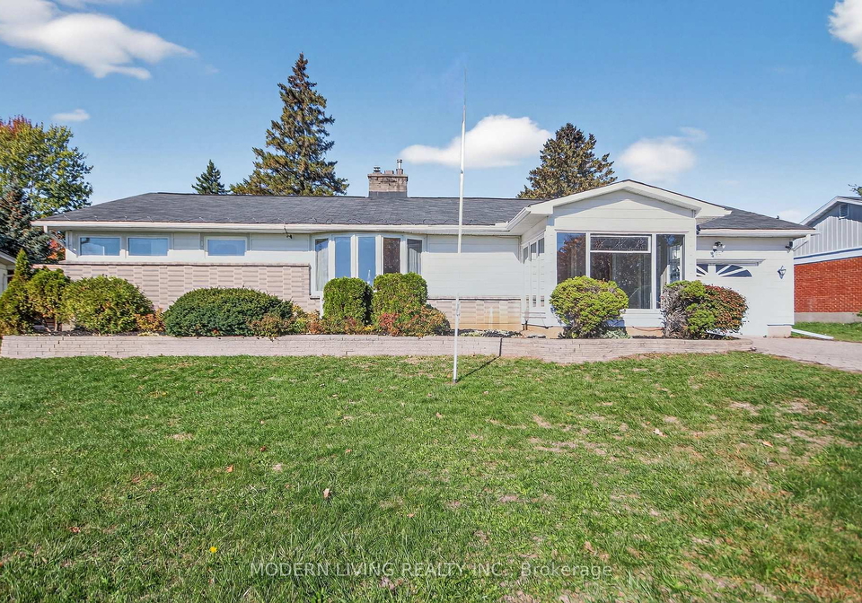 48-elizabeth-drive-south-dundas-ontario-x12468851