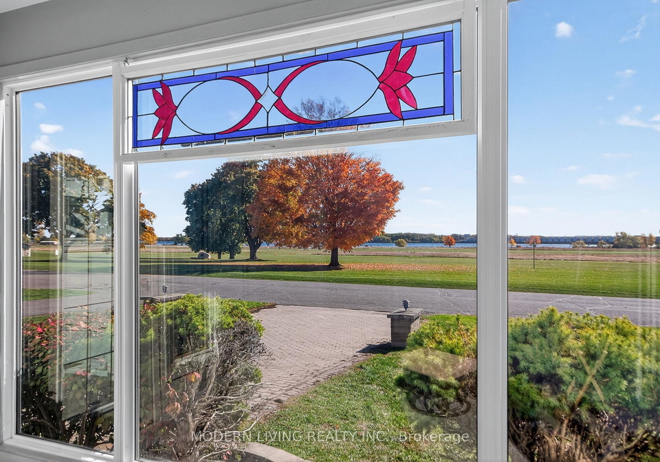 48-elizabeth-drive-south-dundas-ontario-x12468851