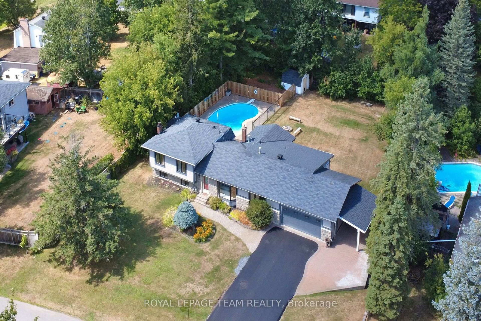 1079-christopher-drive-ottawa-ontario-x12468852