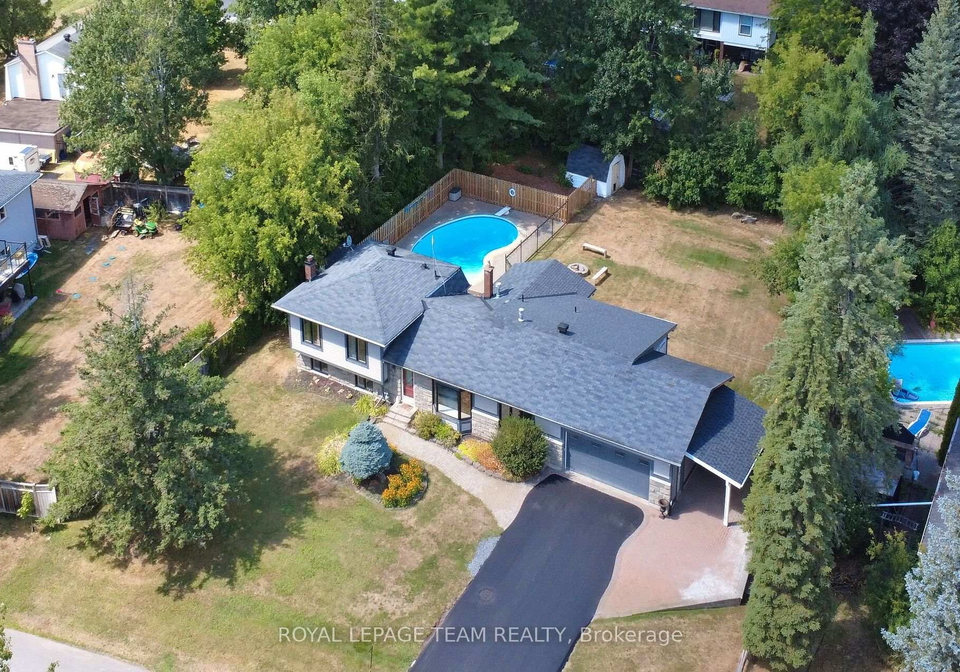 1079-christopher-drive-ottawa-ontario-x12468852