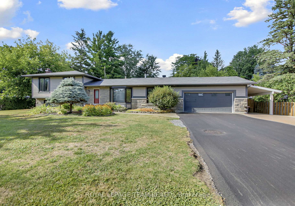 1079-christopher-drive-ottawa-ontario-x12468852