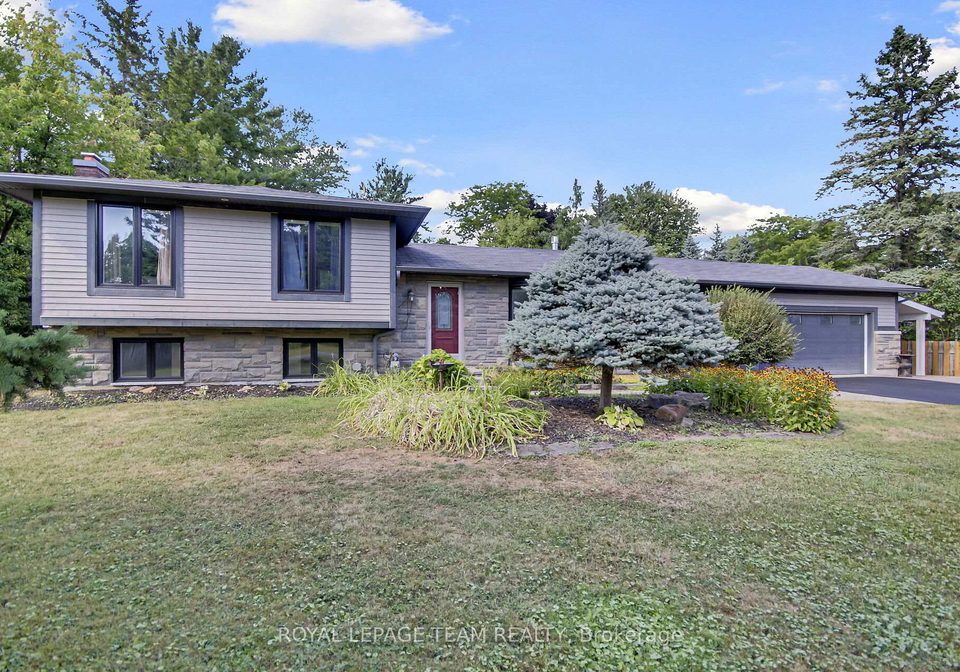 1079-christopher-drive-ottawa-ontario-x12468852