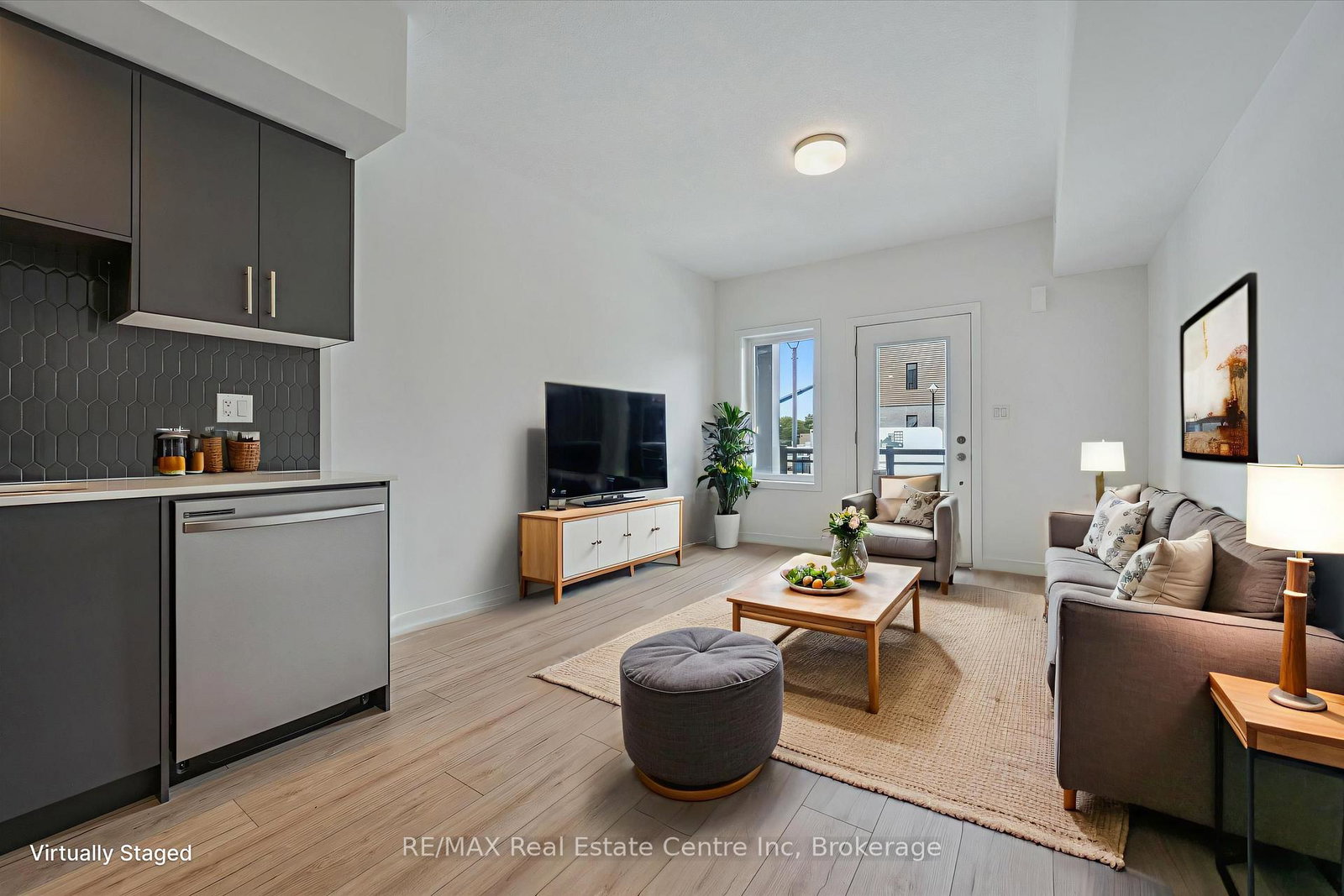 940-st-david-street-n-centre-wellington-ontario-x12468865