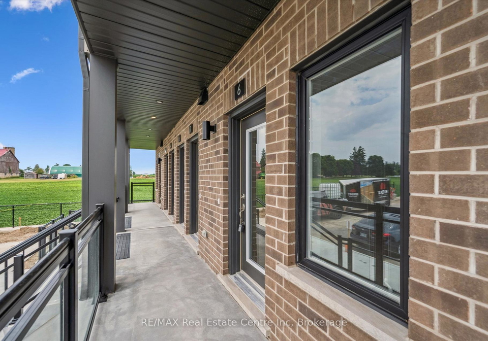 940-st-david-street-n-centre-wellington-ontario-x12468865