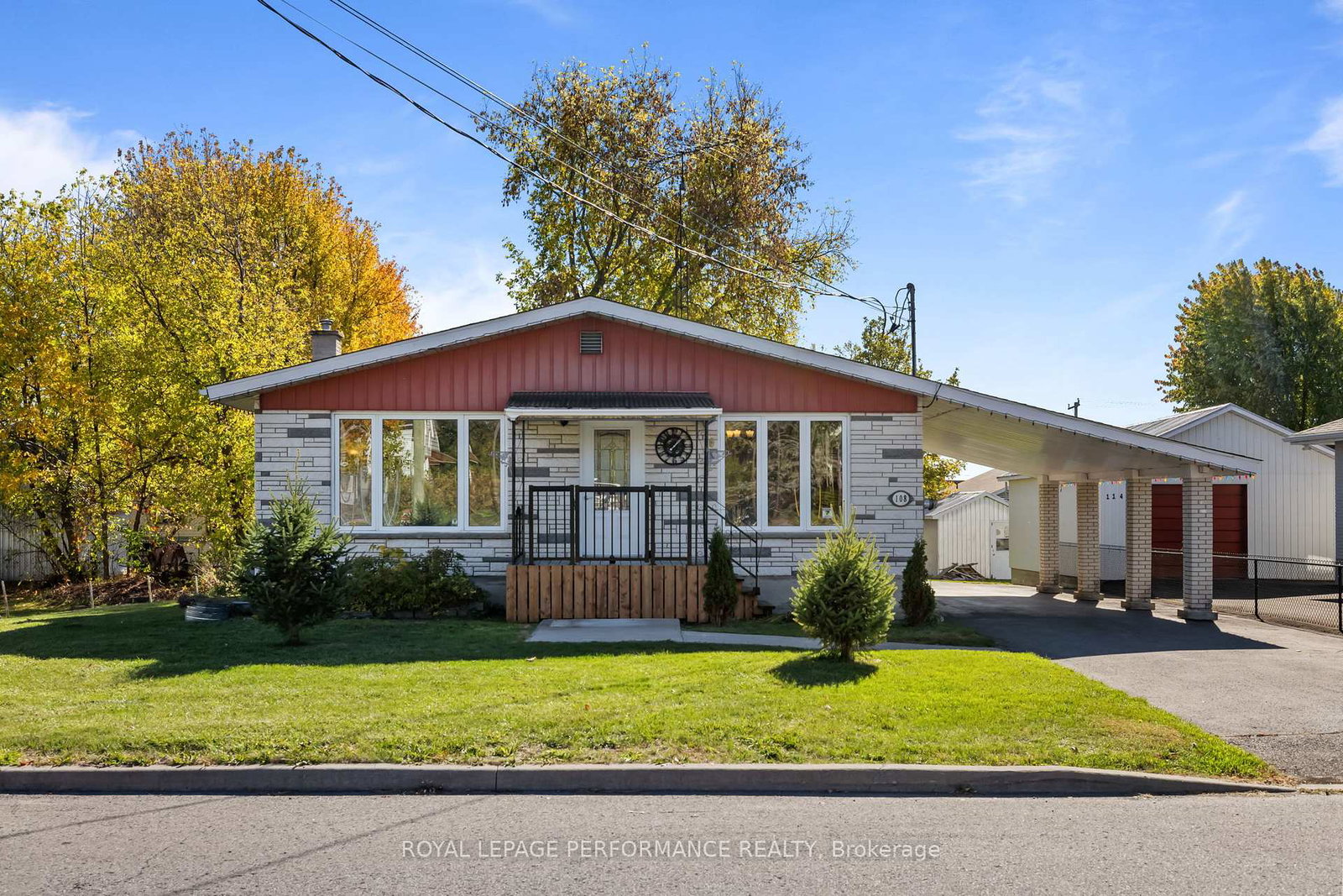 108-elgin-street-w-north-glengarry-ontario-x12468879