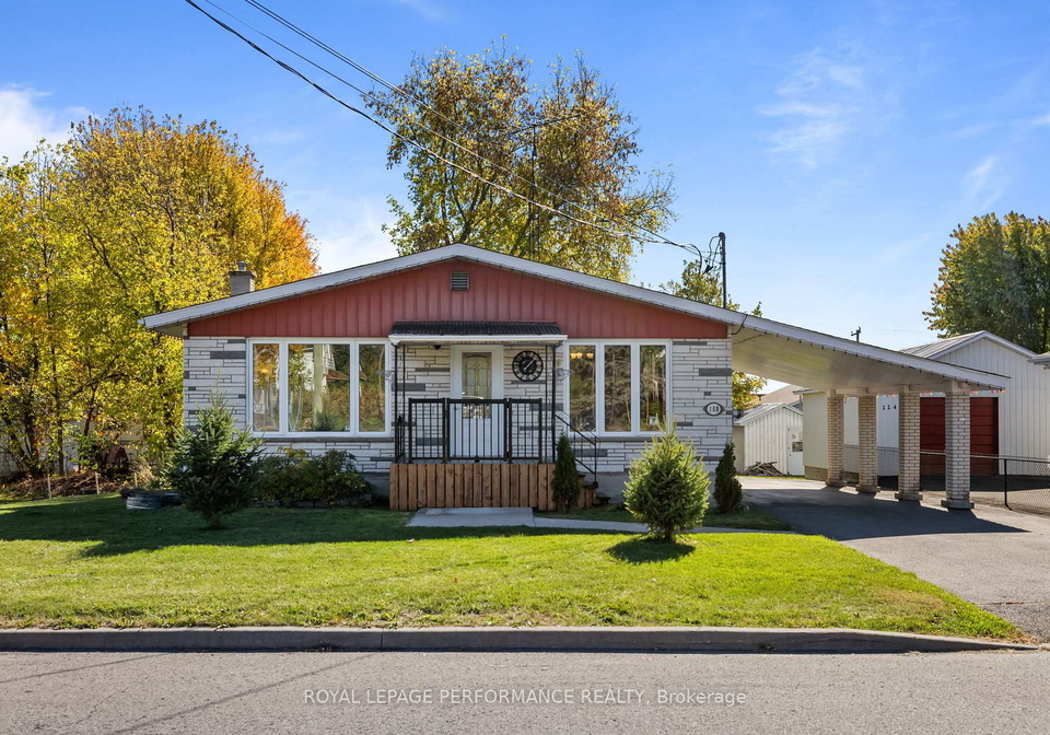 108-elgin-street-w-north-glengarry-ontario-x12468879