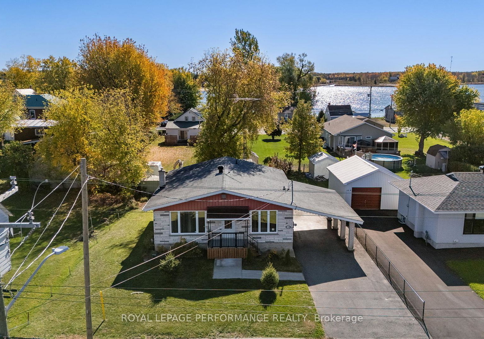 108-elgin-street-w-north-glengarry-ontario-x12468879
