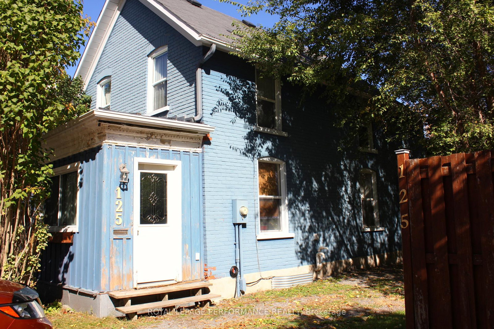 125-augustus-street-s-cornwall-ontario-x12468894