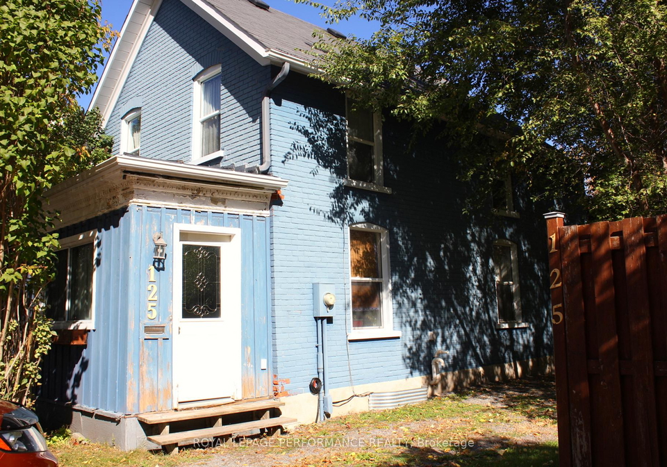 125-augustus-street-s-cornwall-ontario-x12468894