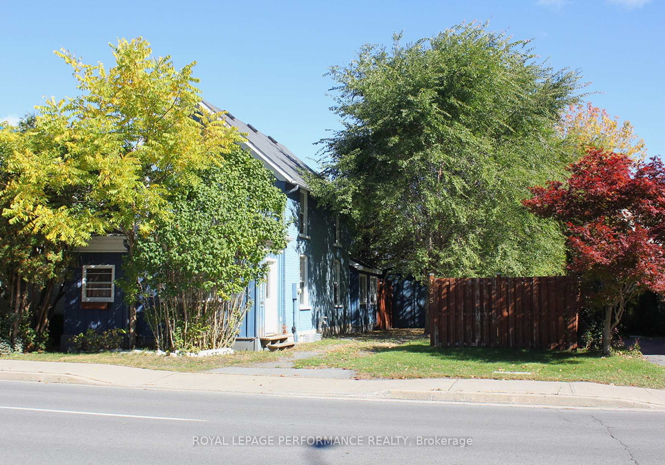 125-augustus-street-s-cornwall-ontario-x12468894