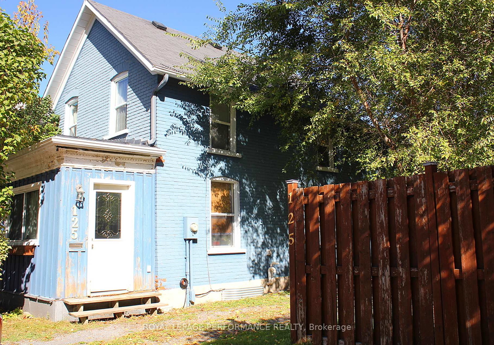 125-augustus-street-s-cornwall-ontario-x12468894