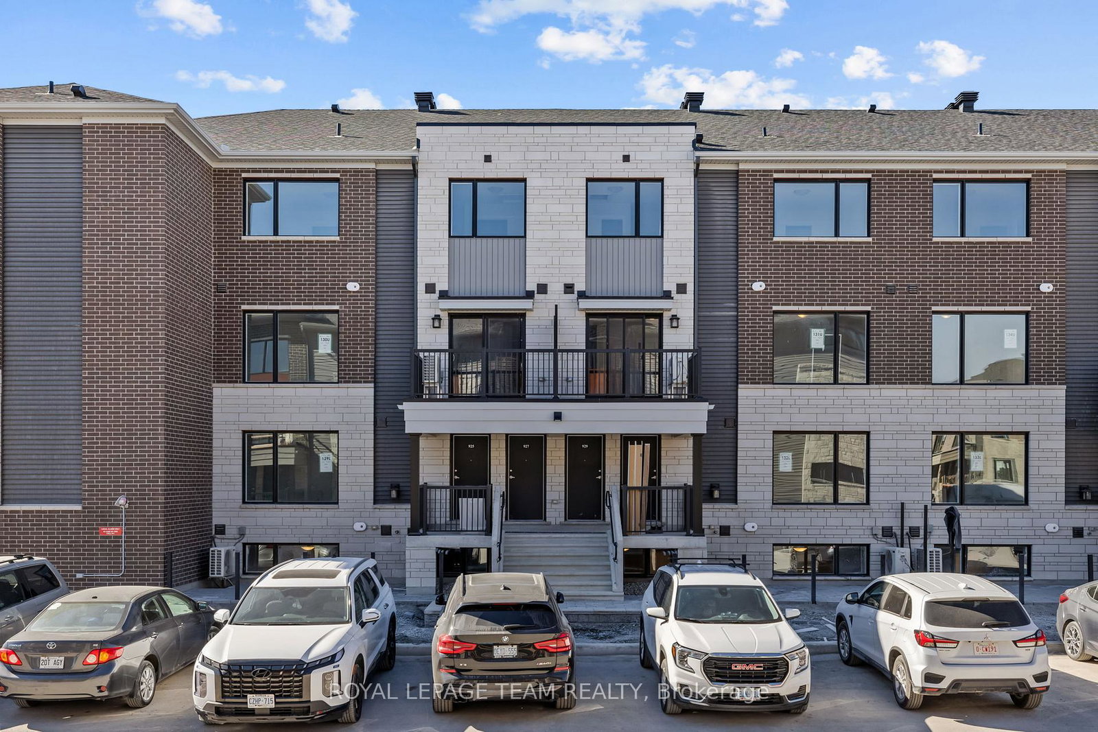 931-creekway-private-kanata-ontario-x12468904