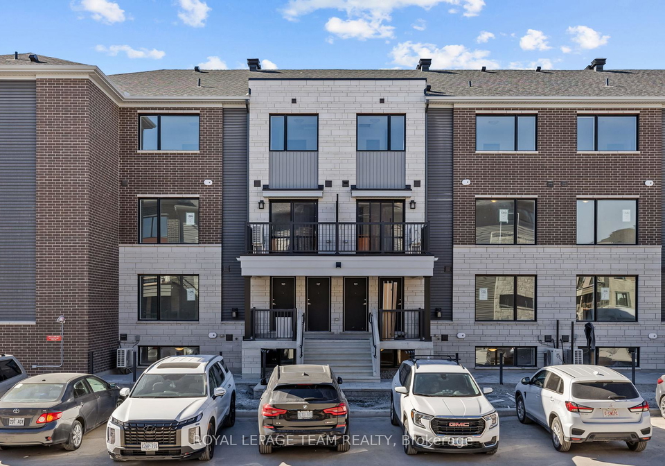 931-creekway-private-kanata-ontario-x12468904