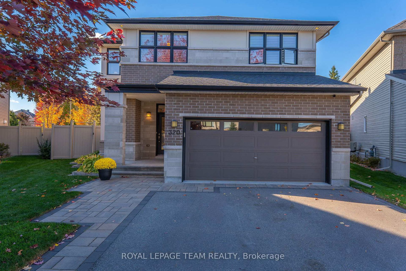 320-sugar-pine-crescent-kanata-ontario-x12468921