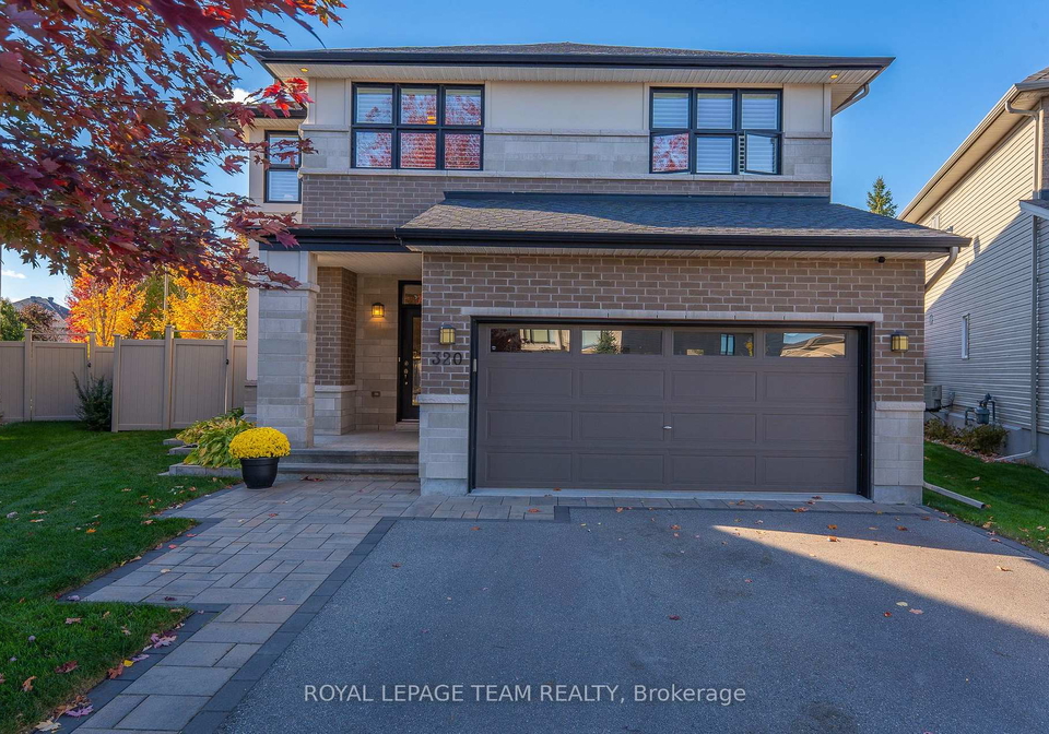 320-sugar-pine-crescent-kanata-ontario-x12468921