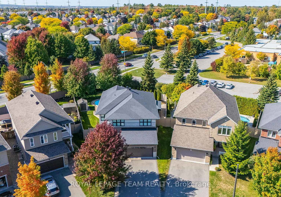 320-sugar-pine-crescent-kanata-ontario-x12468921