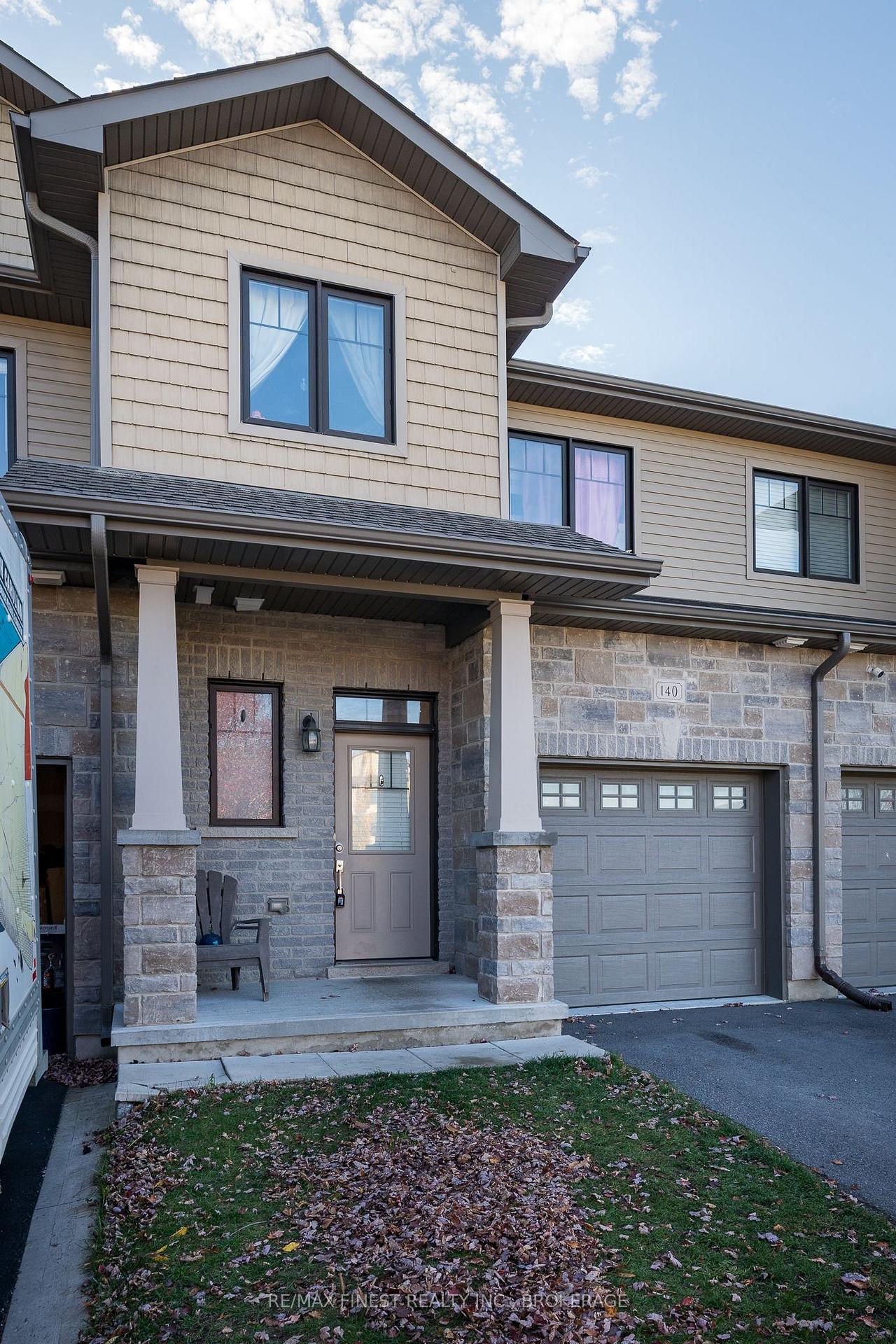 140-simurda-court-loyalist-ontario-x12468923
