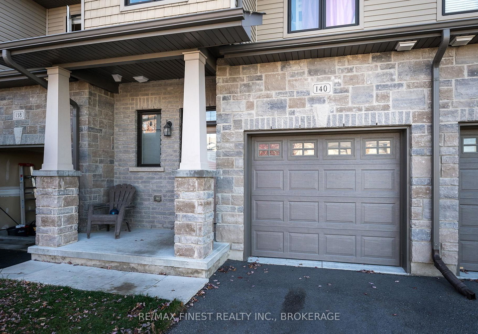 140-simurda-court-loyalist-ontario-x12468923