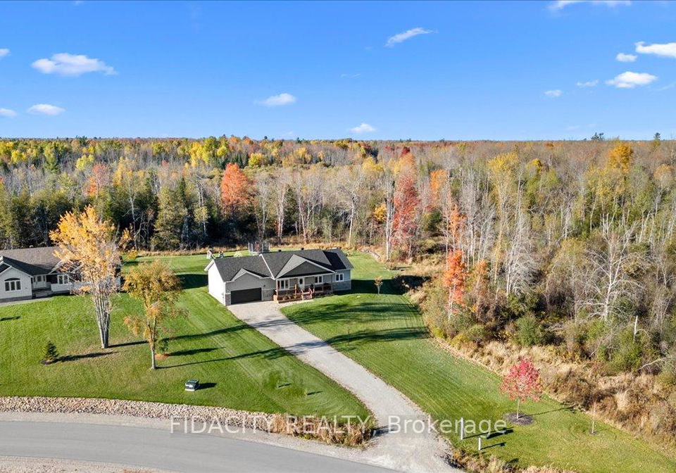 282-ejs-lane-beckwith-ontario-x12468927