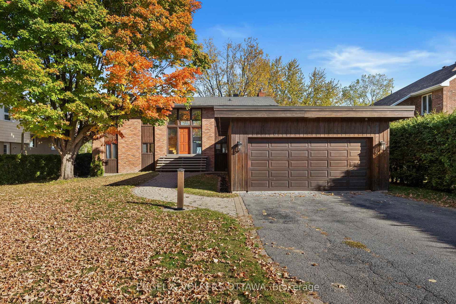 263-grandview-road-ottawa-ontario-x12468931