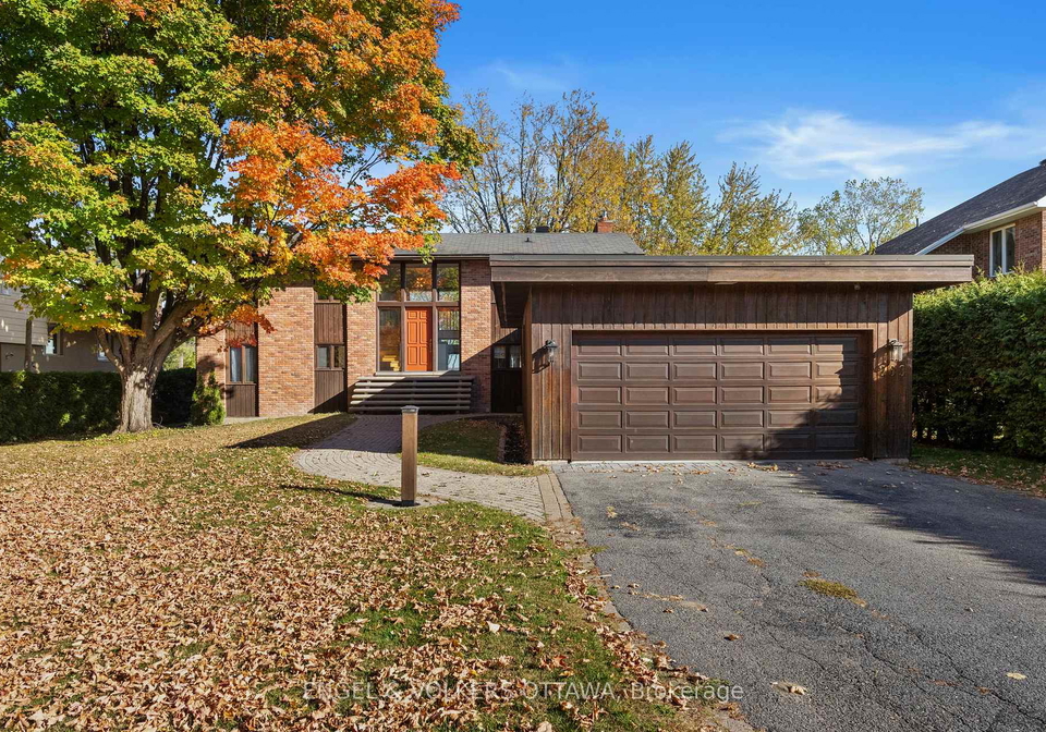 263-grandview-road-ottawa-ontario-x12468931