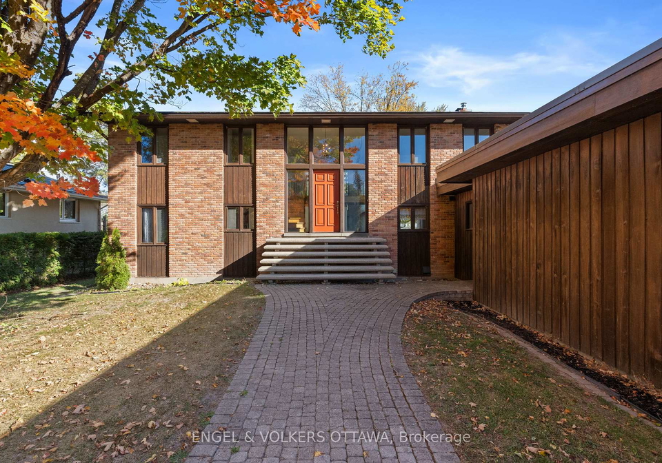 263-grandview-road-ottawa-ontario-x12468931