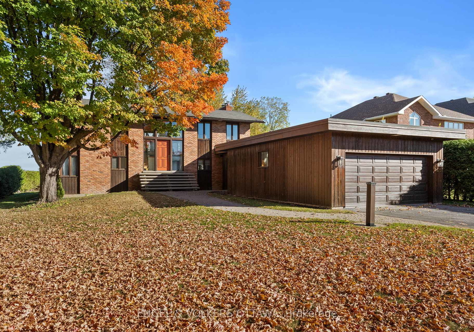 263-grandview-road-ottawa-ontario-x12468931