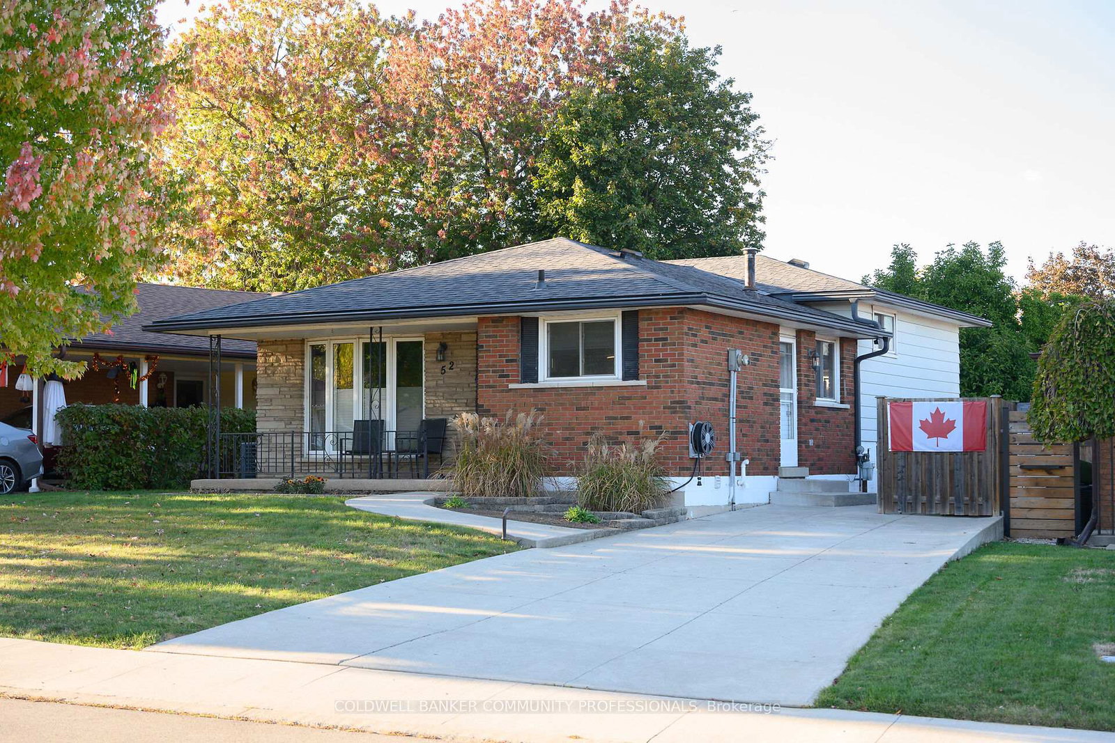 52-gardiner-drive-hamilton-ontario-x12468935