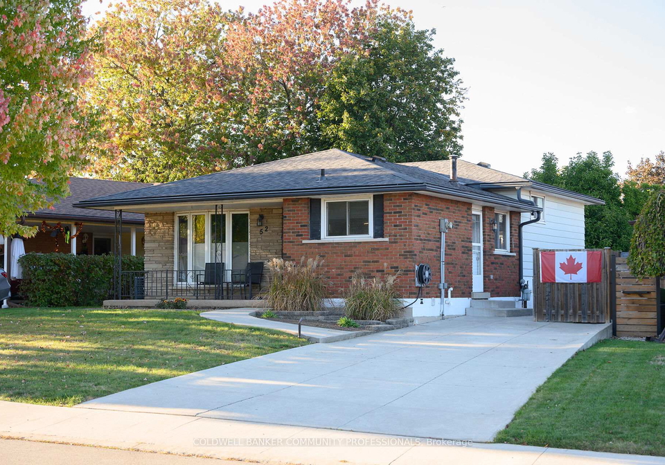52-gardiner-drive-hamilton-ontario-x12468935