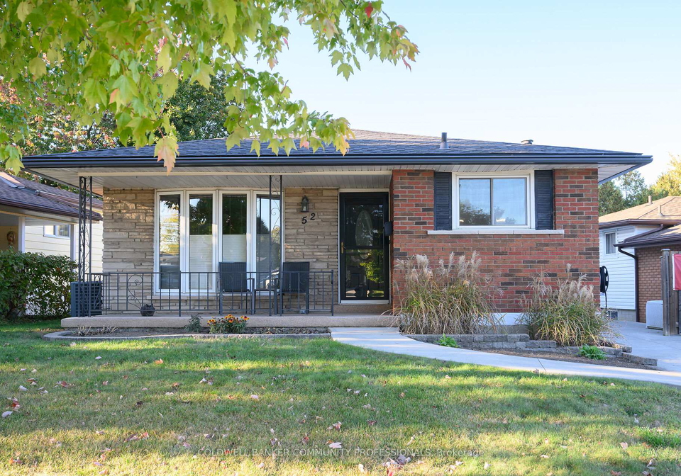 52-gardiner-drive-hamilton-ontario-x12468935